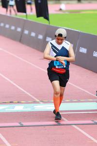 BIB: 2333
                            <button type="button" onclick="openModal(4646032)" class="btn btn-primary btn-sm float-right btn-popup" data-toggle="modal" data-target=".modal-high-quality">
                        <i class="fas fa-shopping-cart"></i> Add to Cart
                    </button>
                                            <button type="button" onclick="isThisMe(4646032, true)" class="btn btn-success btn-sm float-right btn-popup btn-isme hidden" data-toggle="tooltip" data-placement="bottom" title="นี่คือรูปของคุณใช่ไหม คลิกที่นี่เพื่อเอาเข้าอัลบั้ม">
                        <i class="fas fa-plus"></i> Add to album
                    </button>
                    <button type="button" onclick="isThisMe(4646032, false)" class="btn btn-warning btn-sm float-right btn-popup btn-isnotme hidden">
                        <i class="fas fa-ban"></i> Remove from album
                    </button>